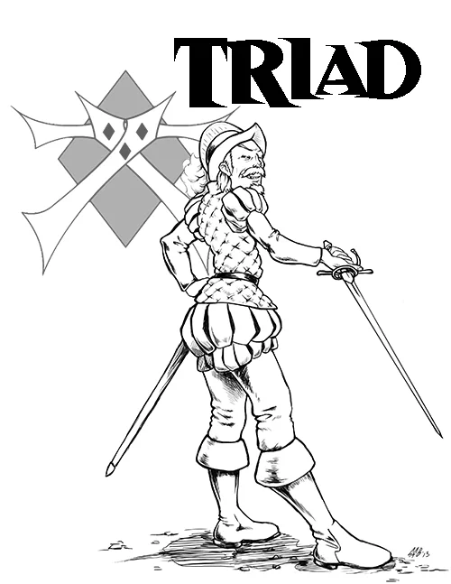 Triad.jpg