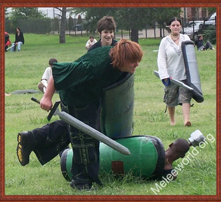 herald 9-2 7.jpg