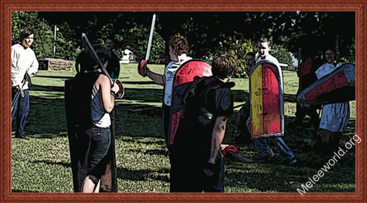 Herald 9-29 5.jpg