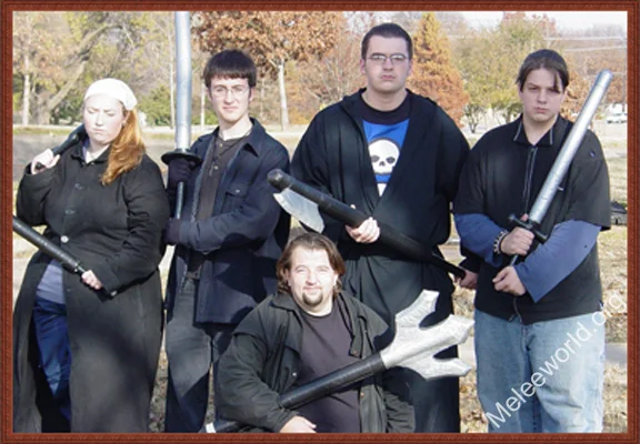 herald 11-25 flashback.jpg