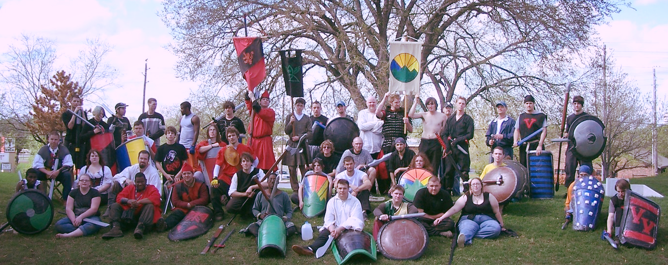 Cultures explored from a worldwide history