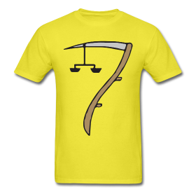 Arbiter Tee.png