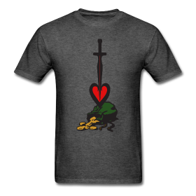 Assassin's Tee.png