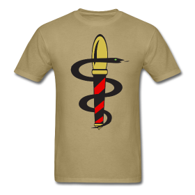 Barbers Tee.png