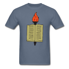 chronicler tee.png