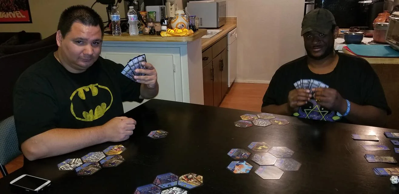 BHGAMING.jpg