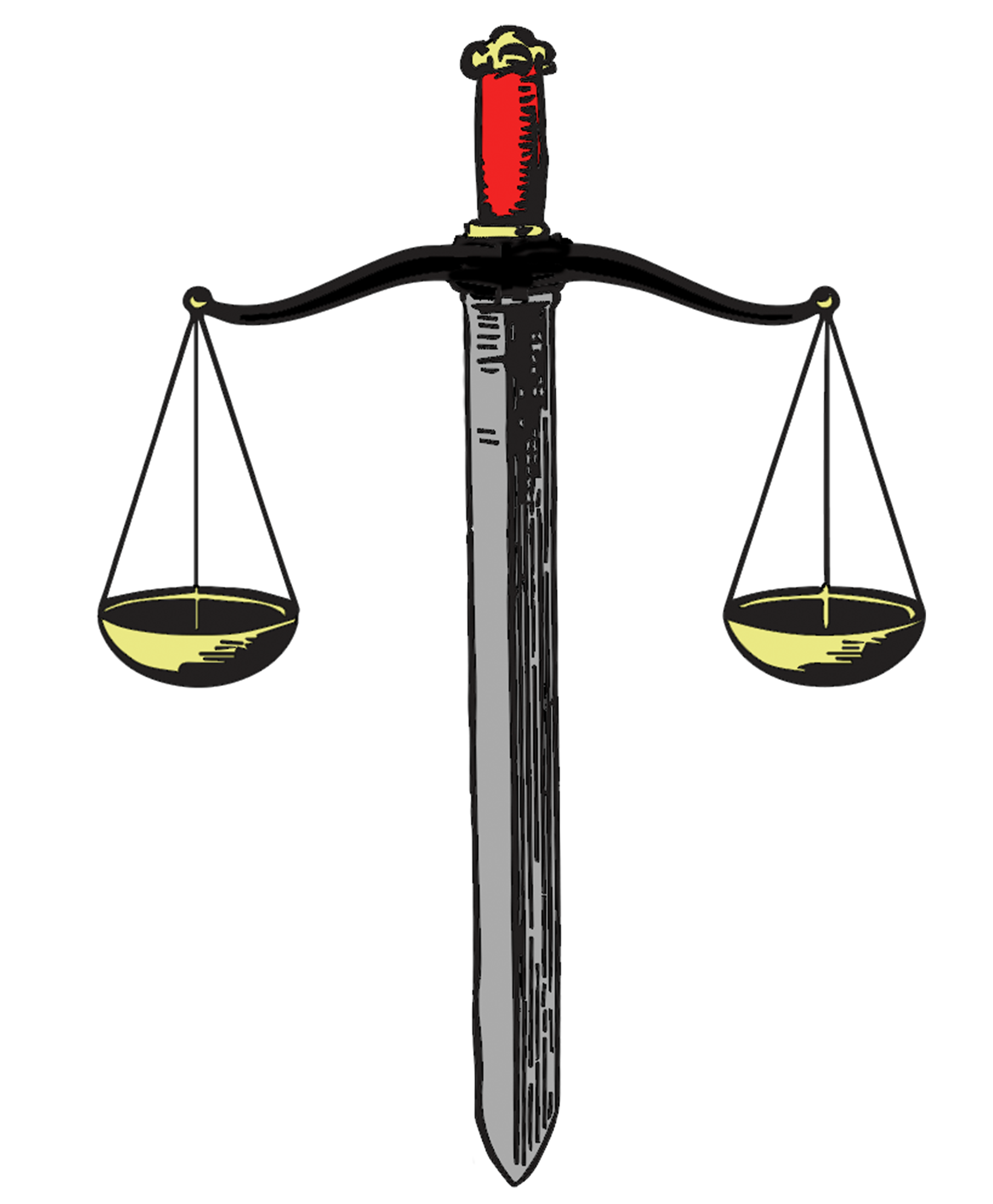Justice.png