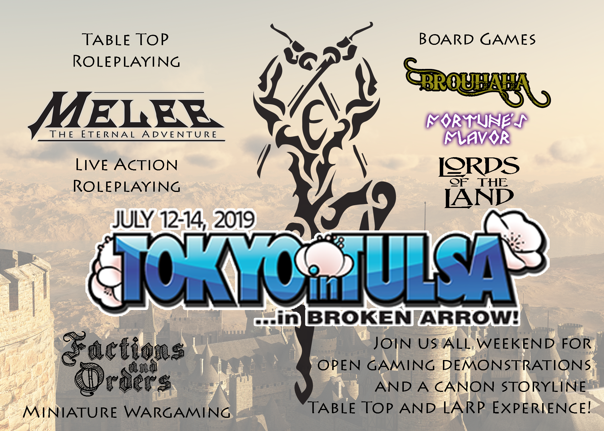 TNT melee 2019.png