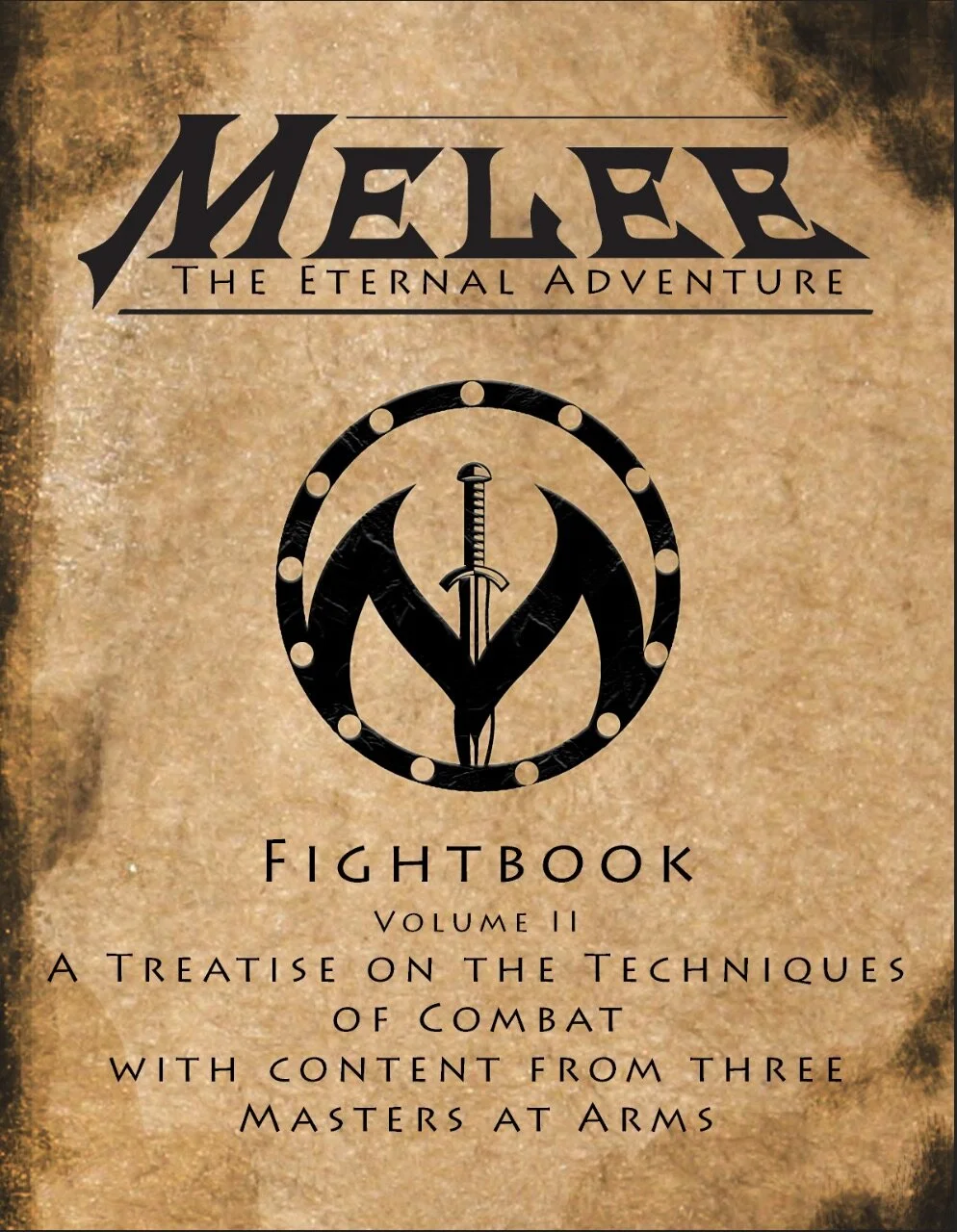 3B111CF1-5855-4676-A866-6991C9B1110E