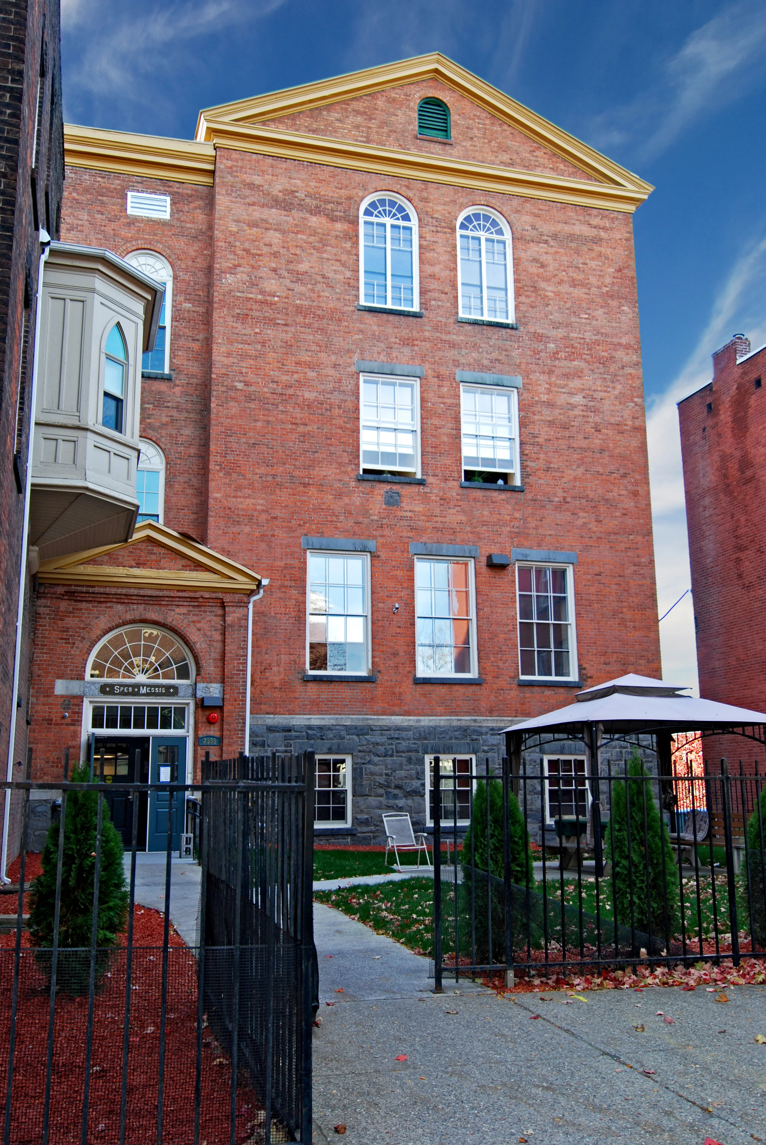 st petes front blue sky.jpg
