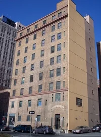 100_1608waldorfbldglarge.JPG