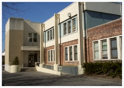DePaul Residence SRO.jpg