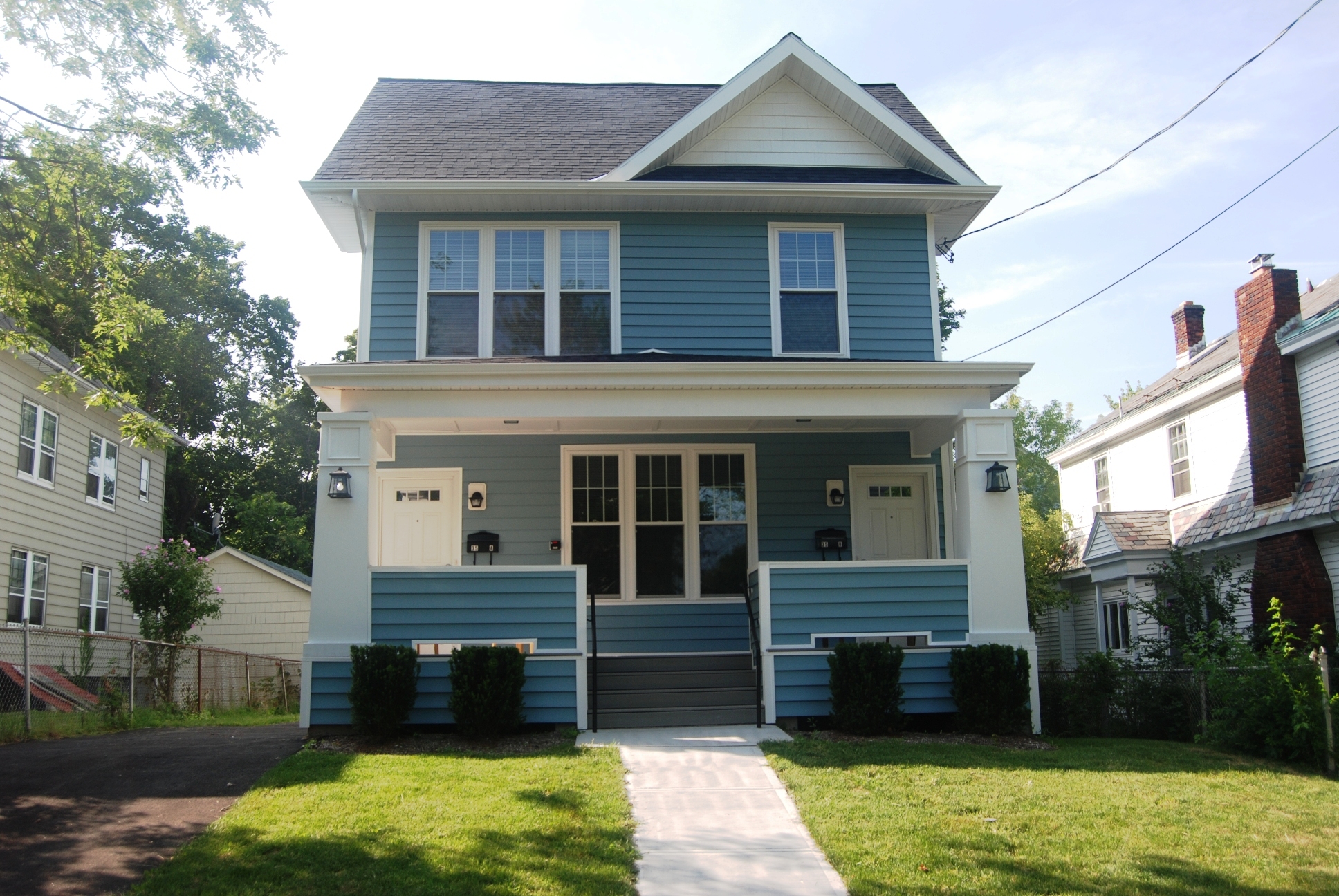 35 N Main September 2013.jpg