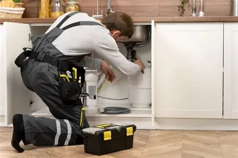 MaintPlumber.webp