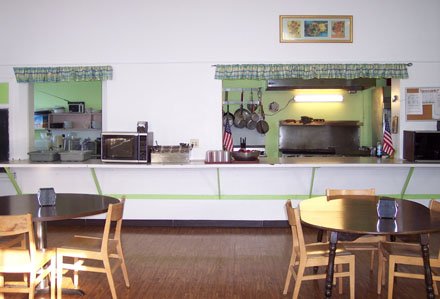 stpeterskitchen-large.jpg