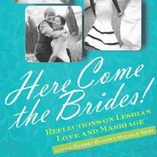 here come the brides cover.jpg
