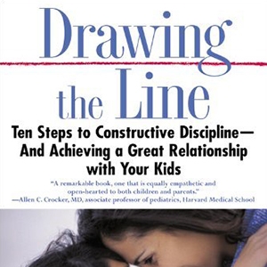 book - drawing the line cover.jpg