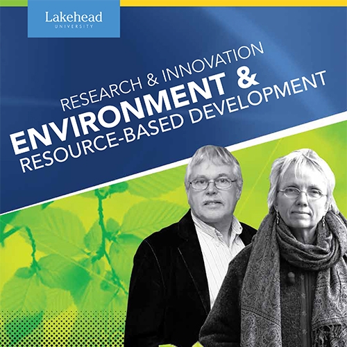 LU 11481.10 Environmental and Resource Based Development broc LR.jpg