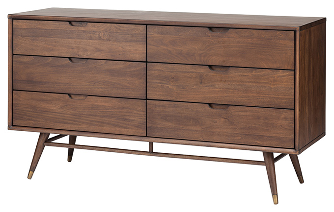 So, so pretty. So, so, expensive.