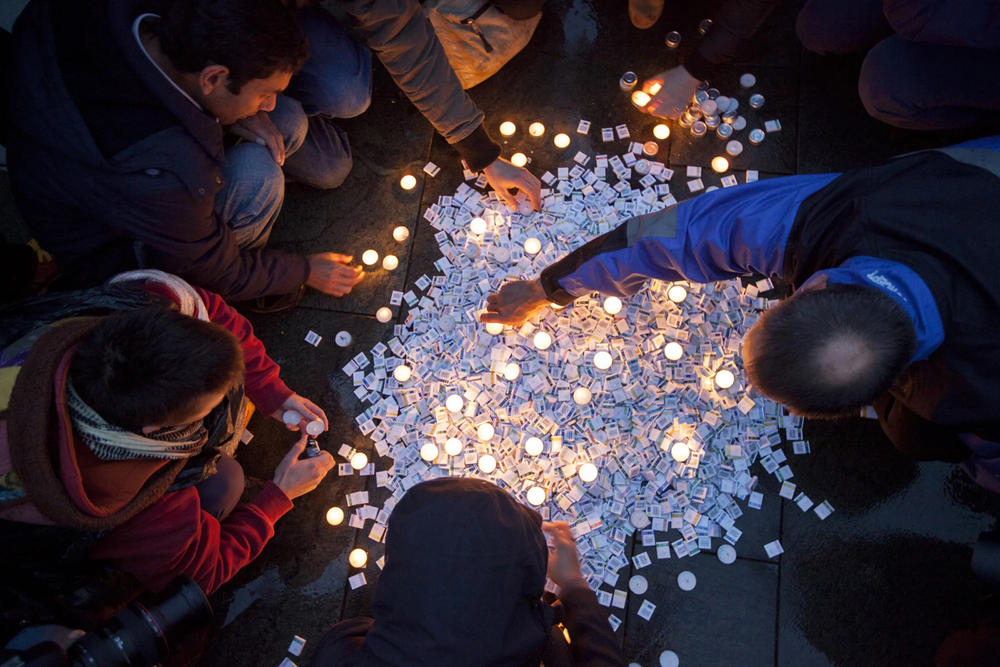 IMG_7502.jpg