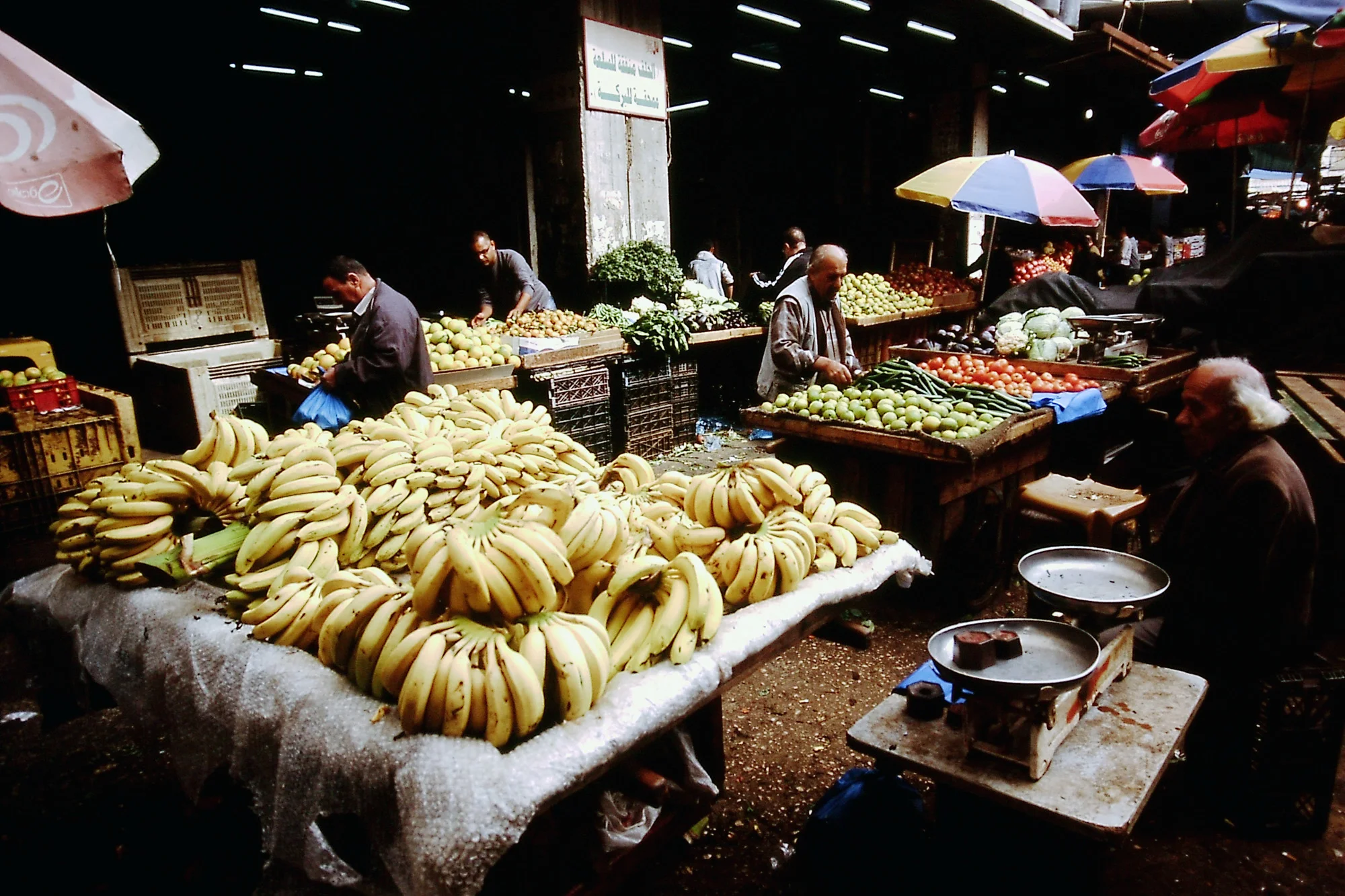 PICT0086b.jpg