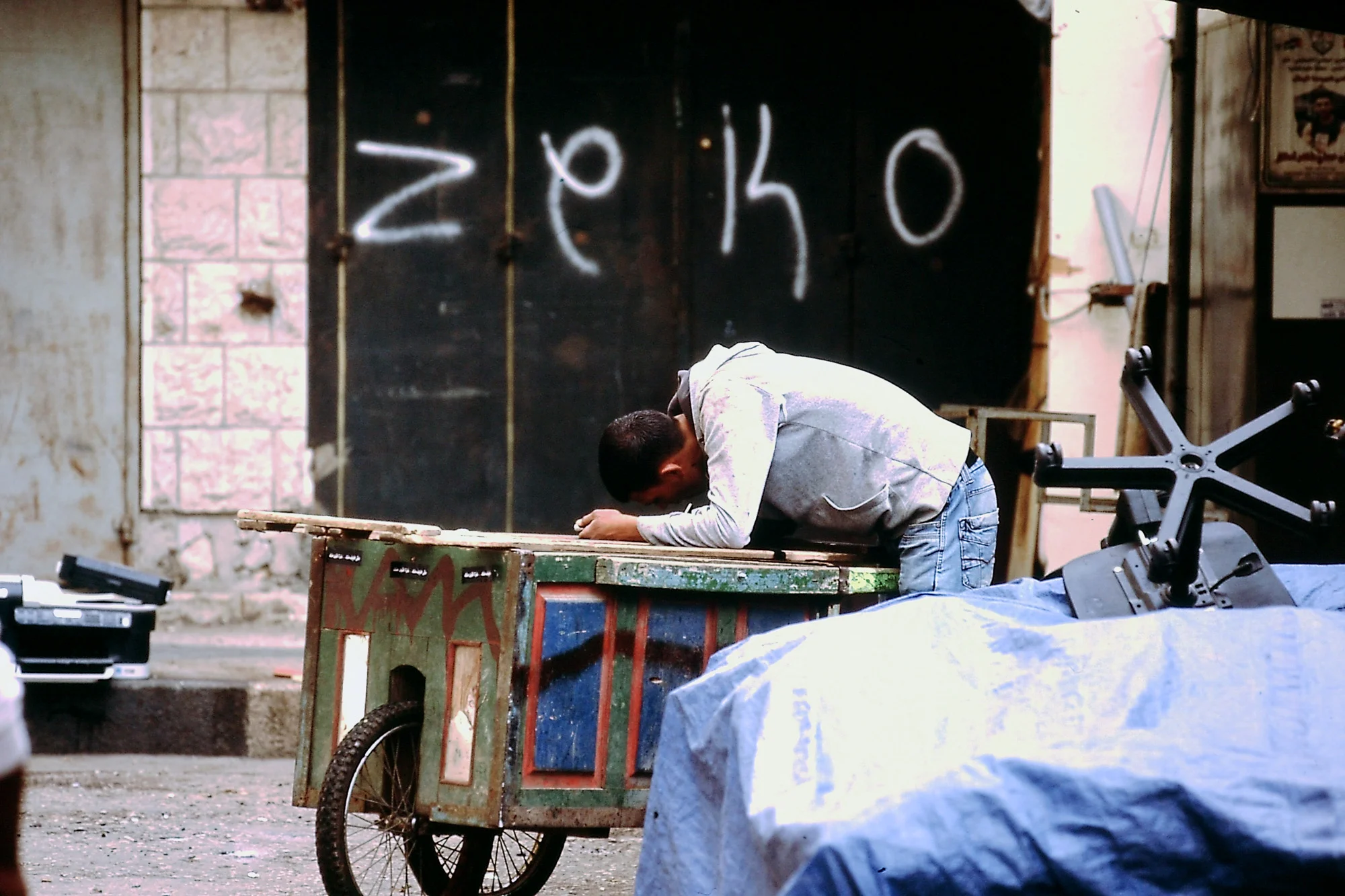 PICT0087b.jpg