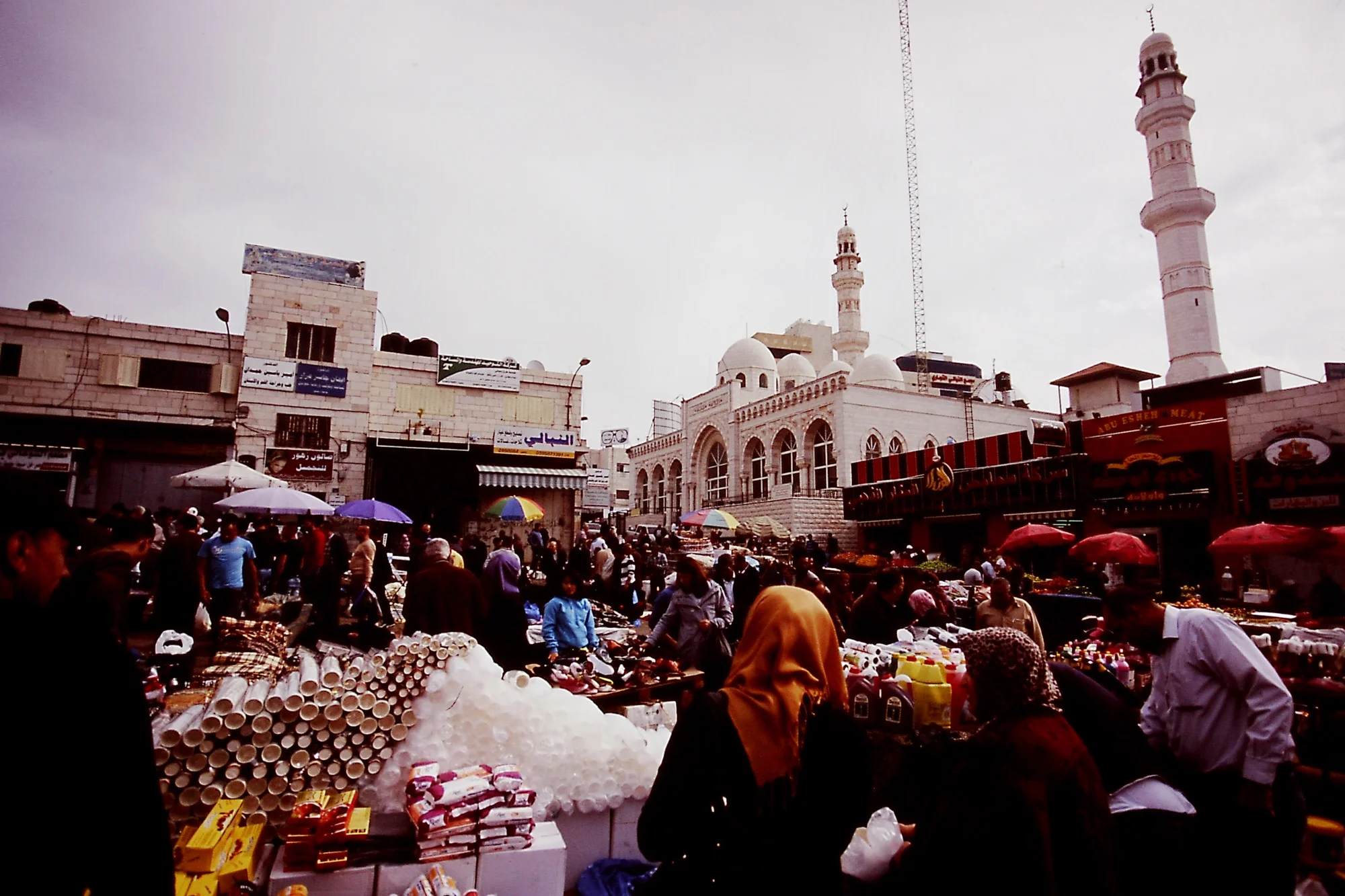 PICT0095b.jpg