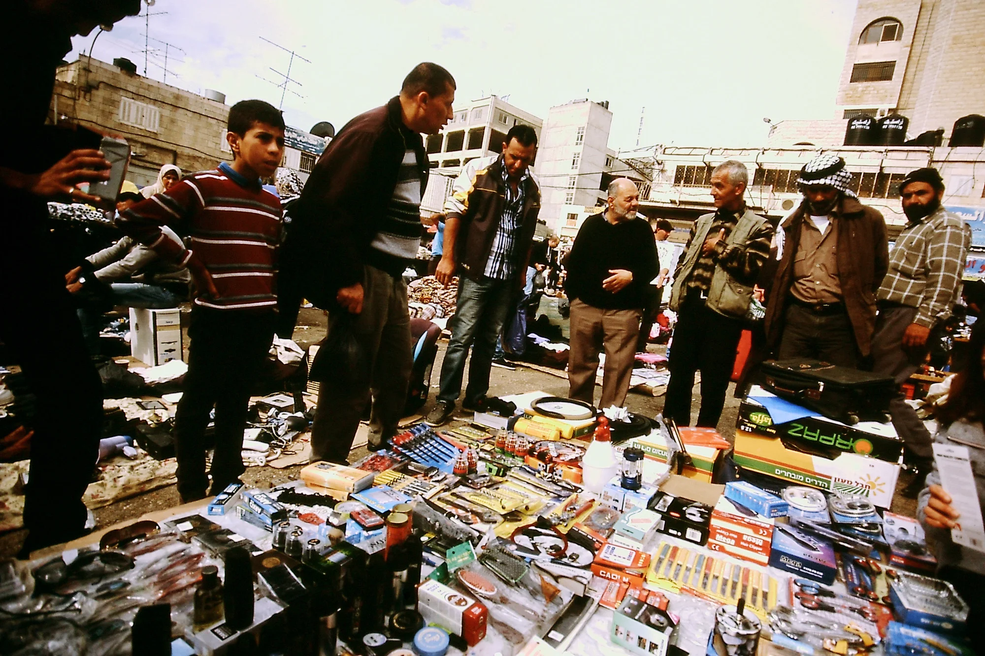 PICT0091b.jpg