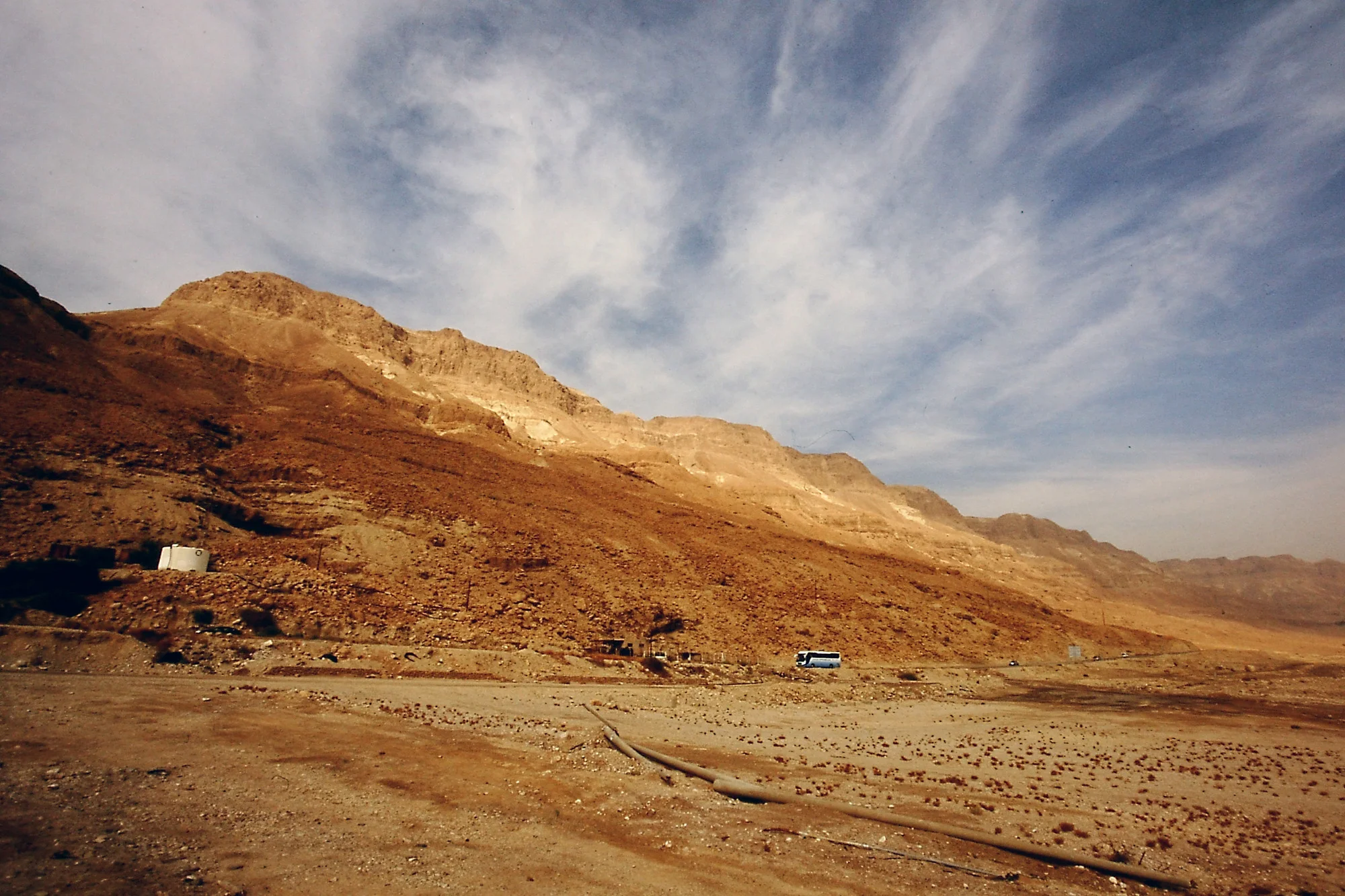 PICT0062b.jpg