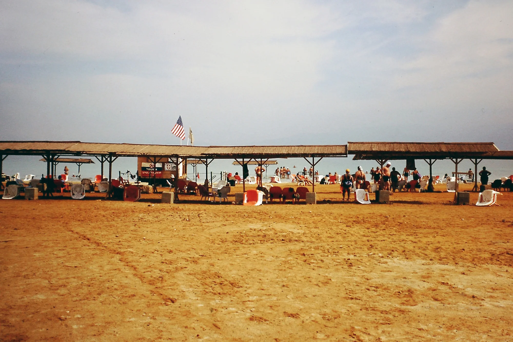 PICT0067b.jpg