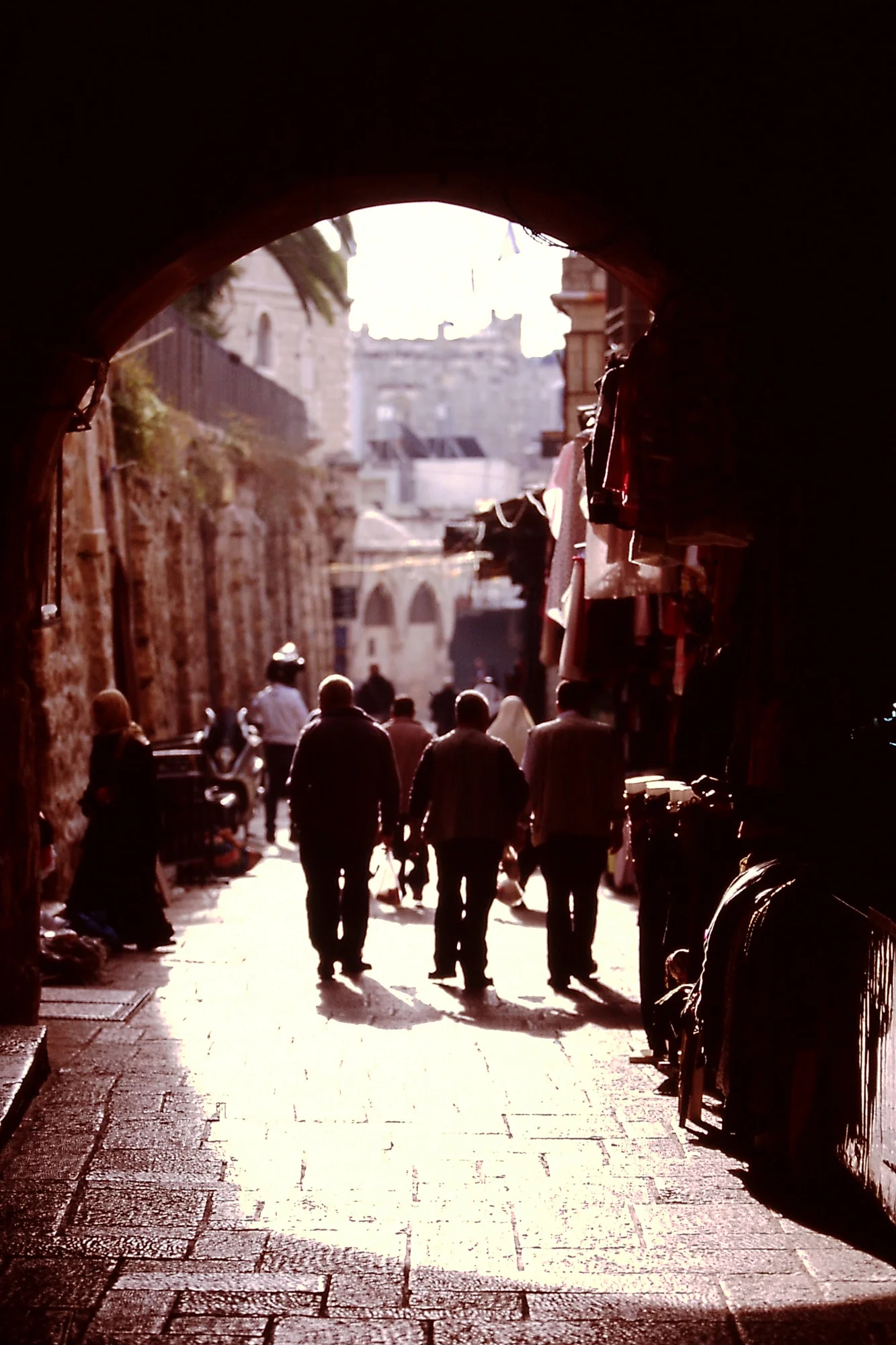 PICT0080.jpg