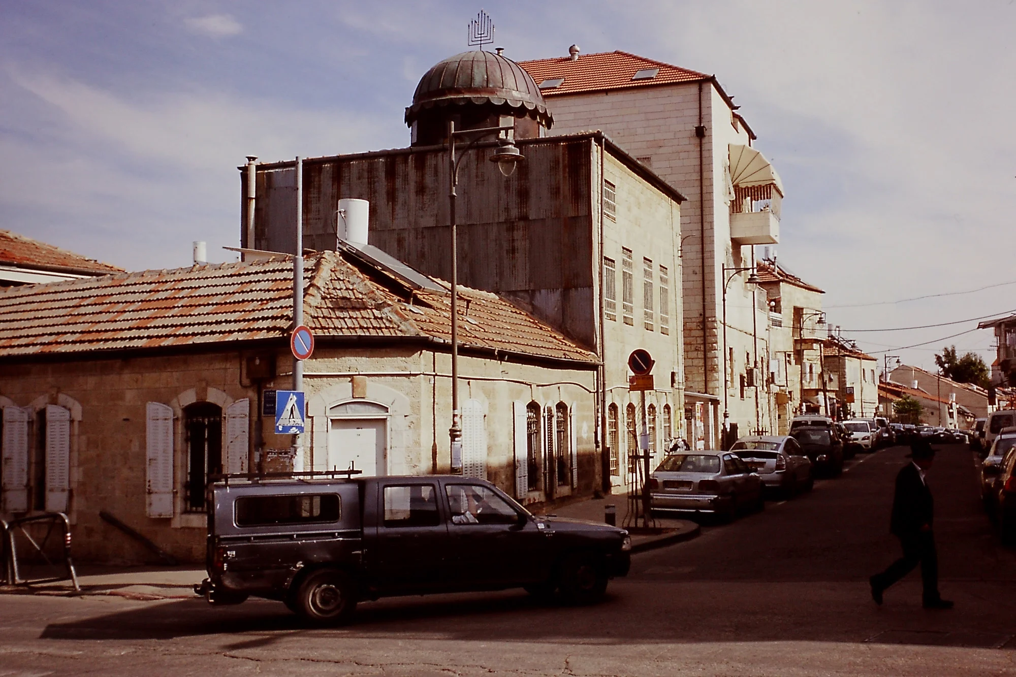 PICT0099b.jpg