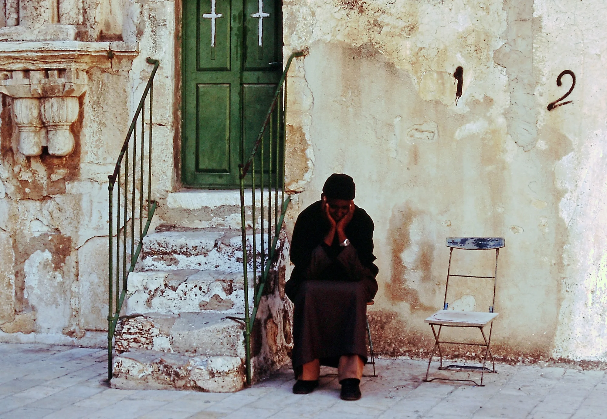 PICT0115b.jpg