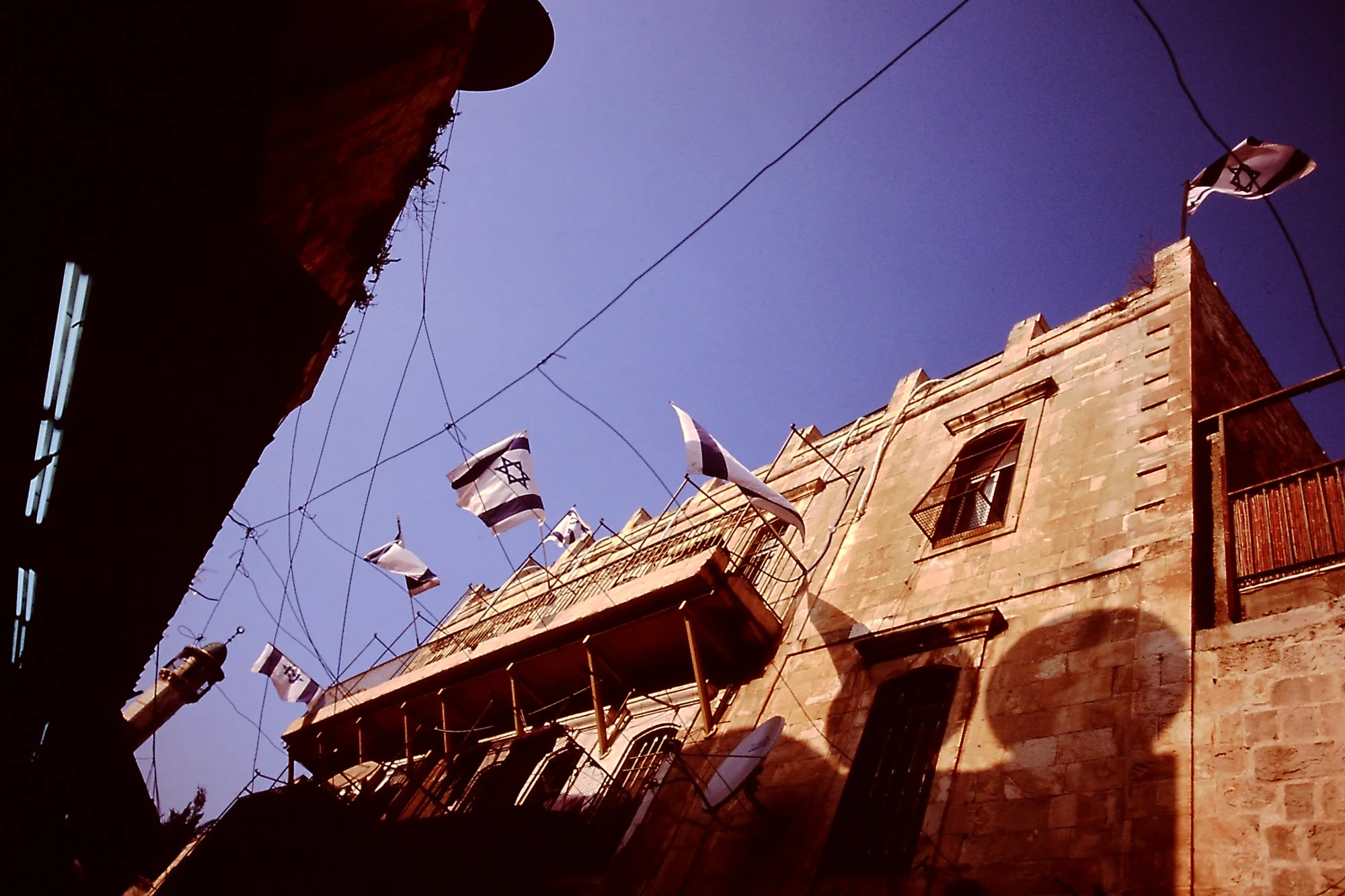 PICT0134b.jpg