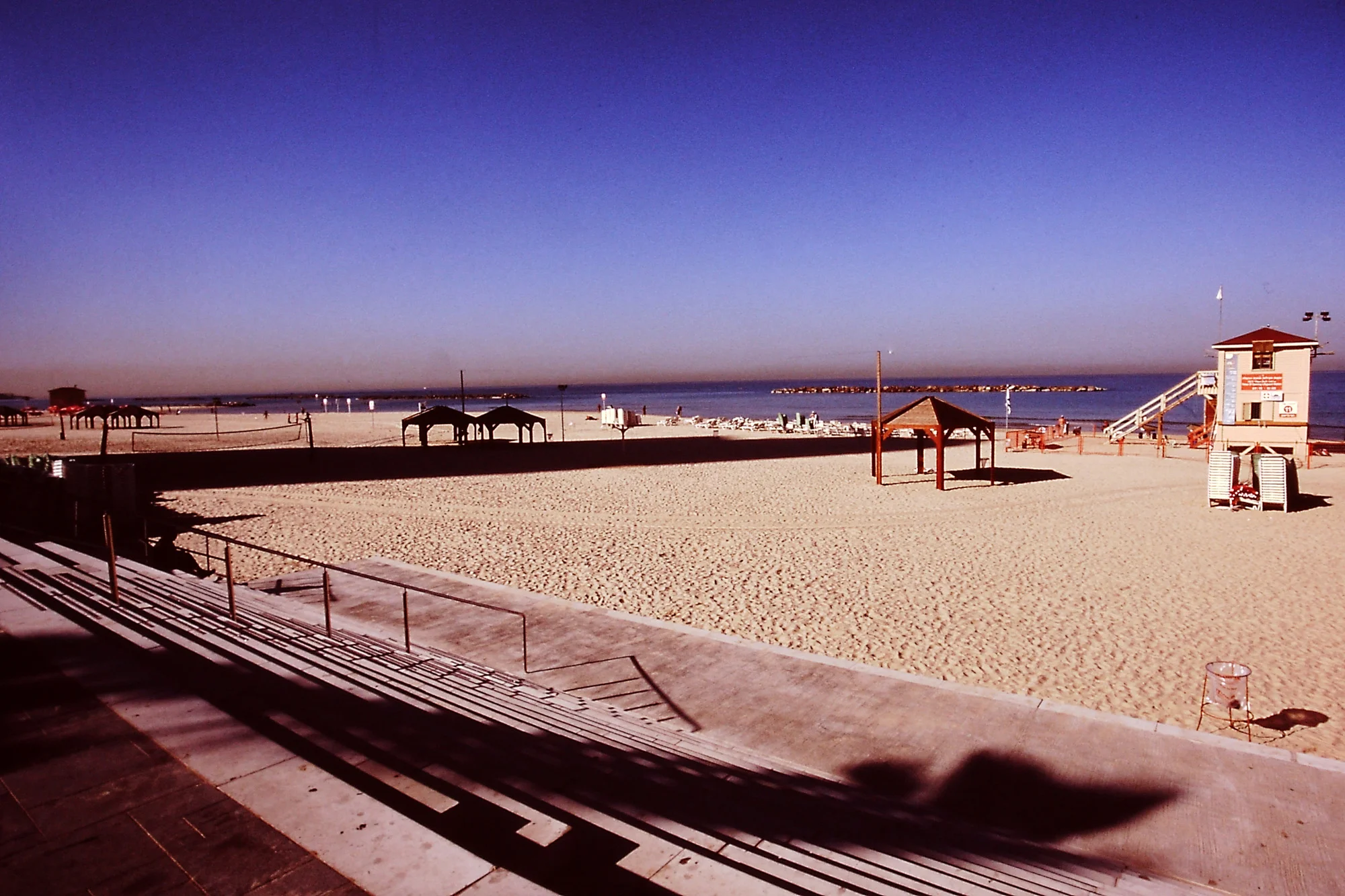 PICT0137b.jpg