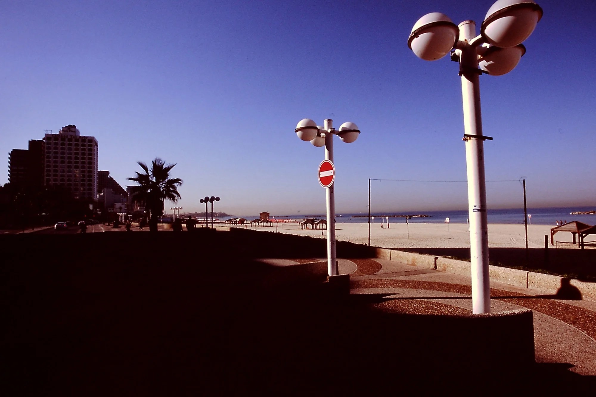 PICT0138b.jpg