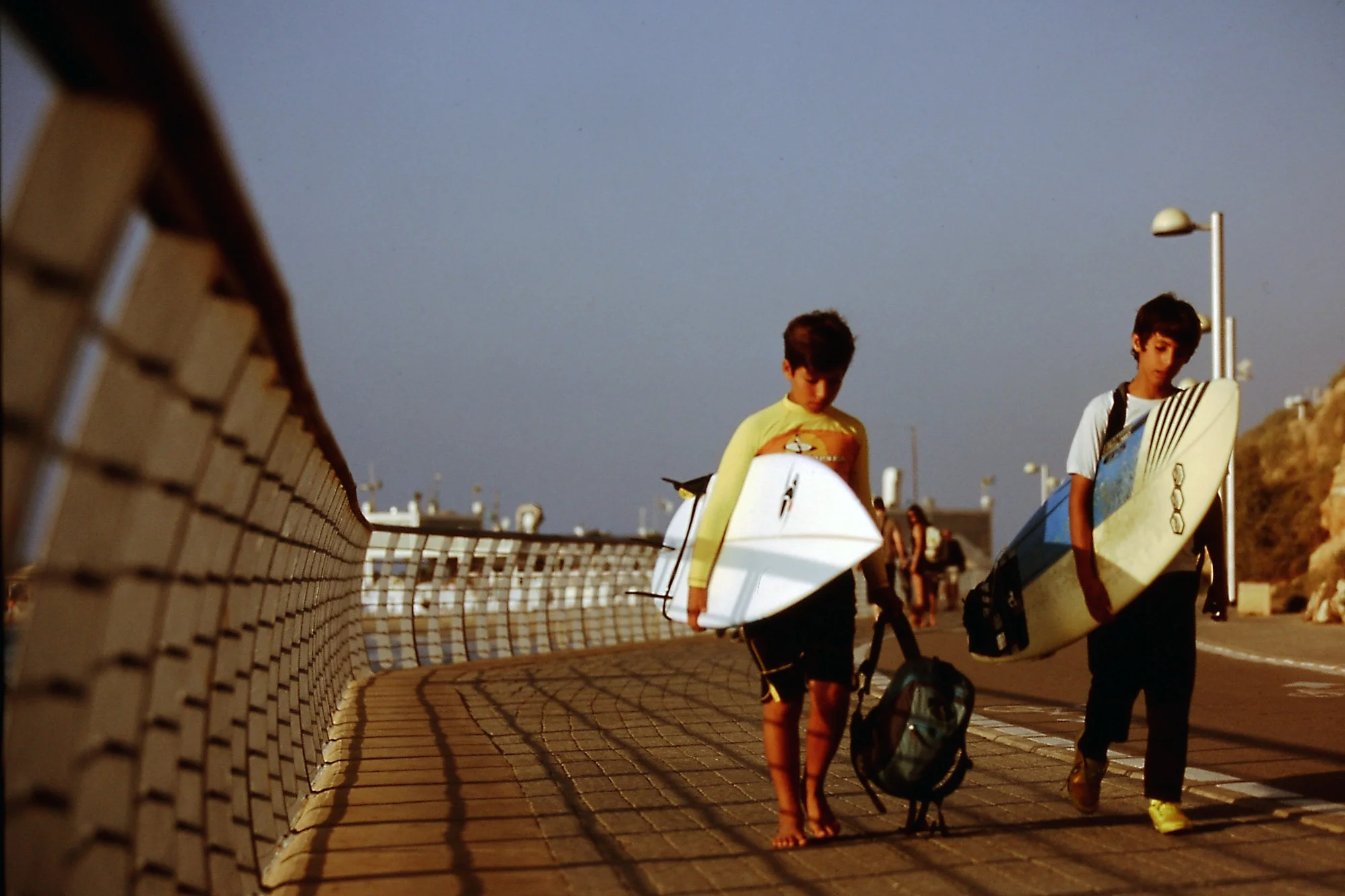 PICT0157b.jpg