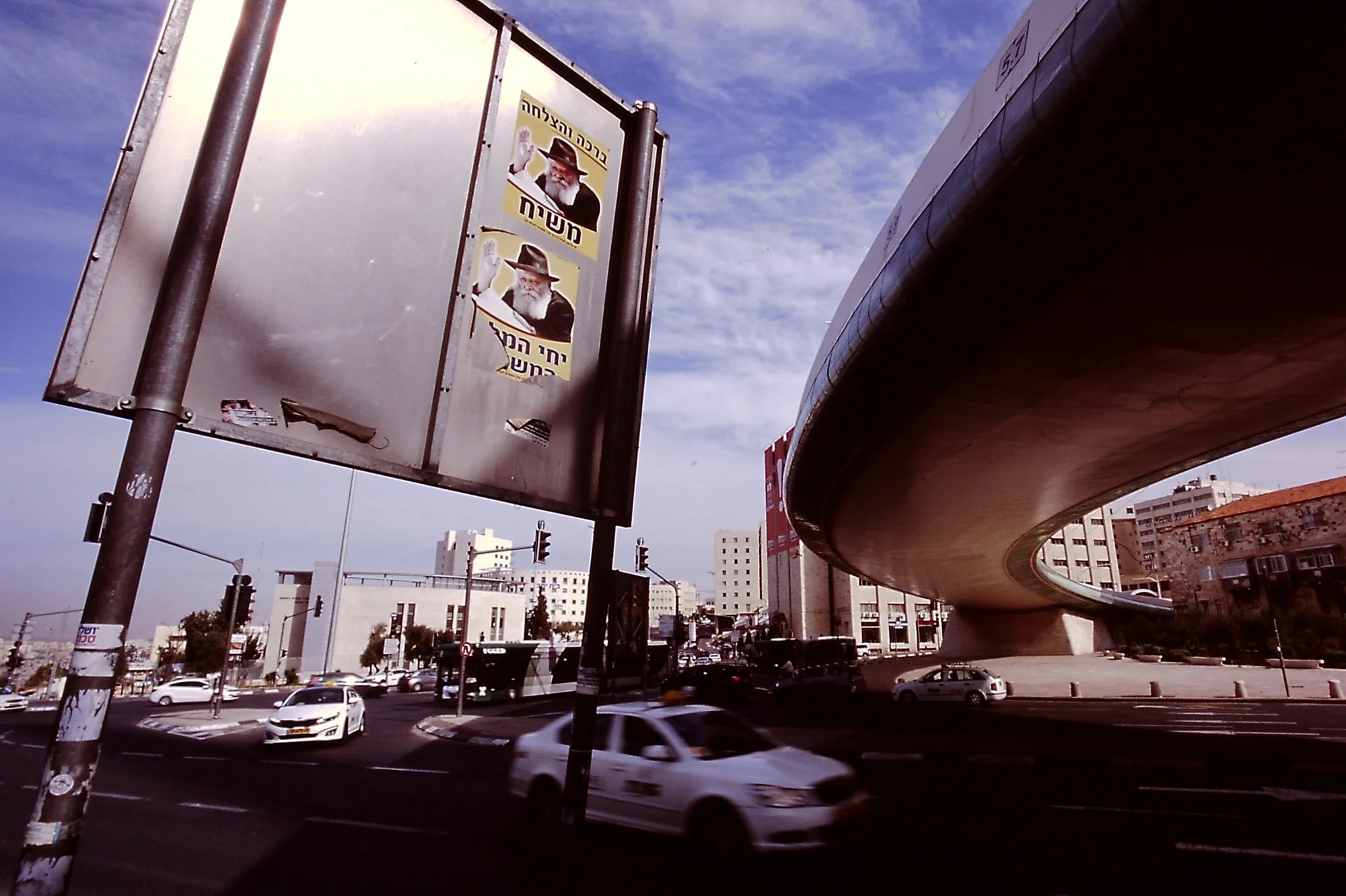 PICT0172b.jpg