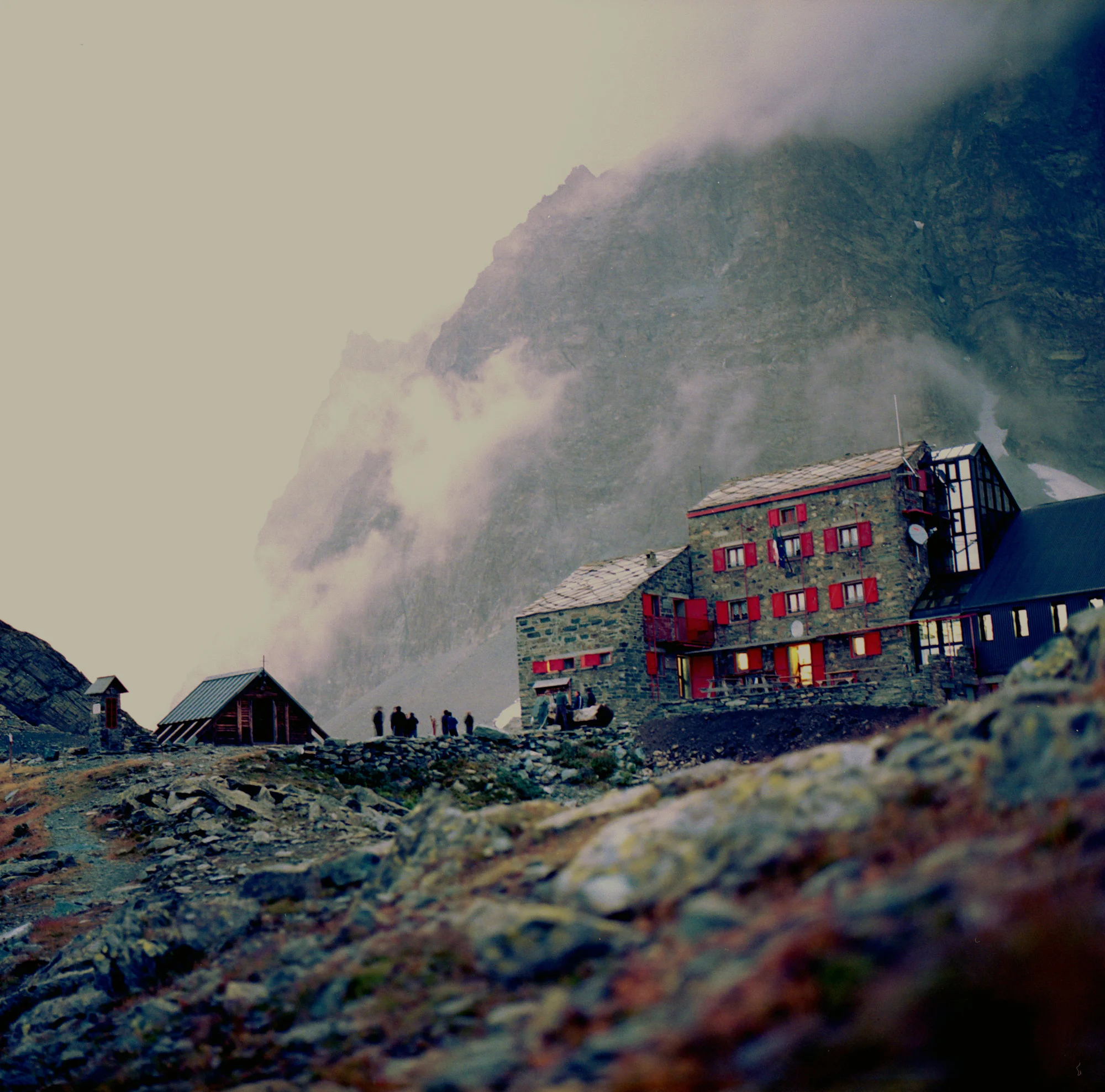 Rifugio sella2mb.jpg