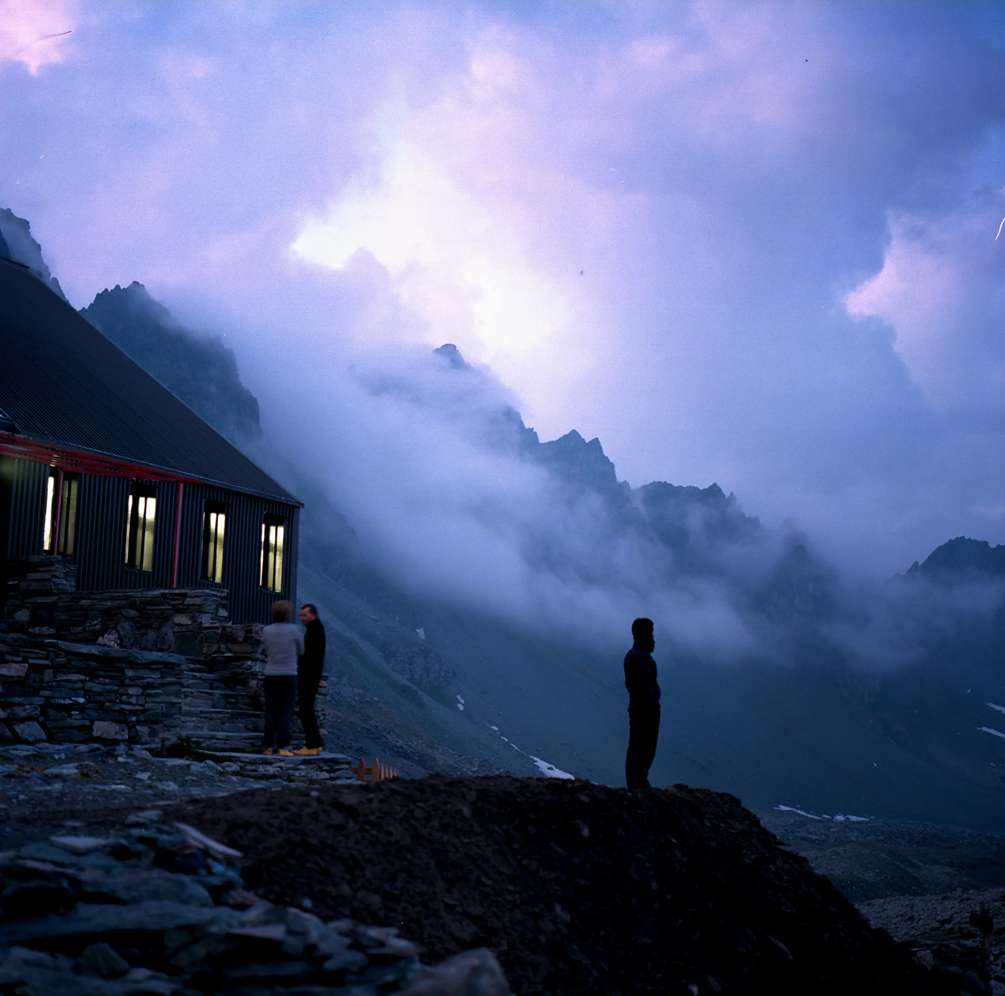 Rifugio sellabb.jpg