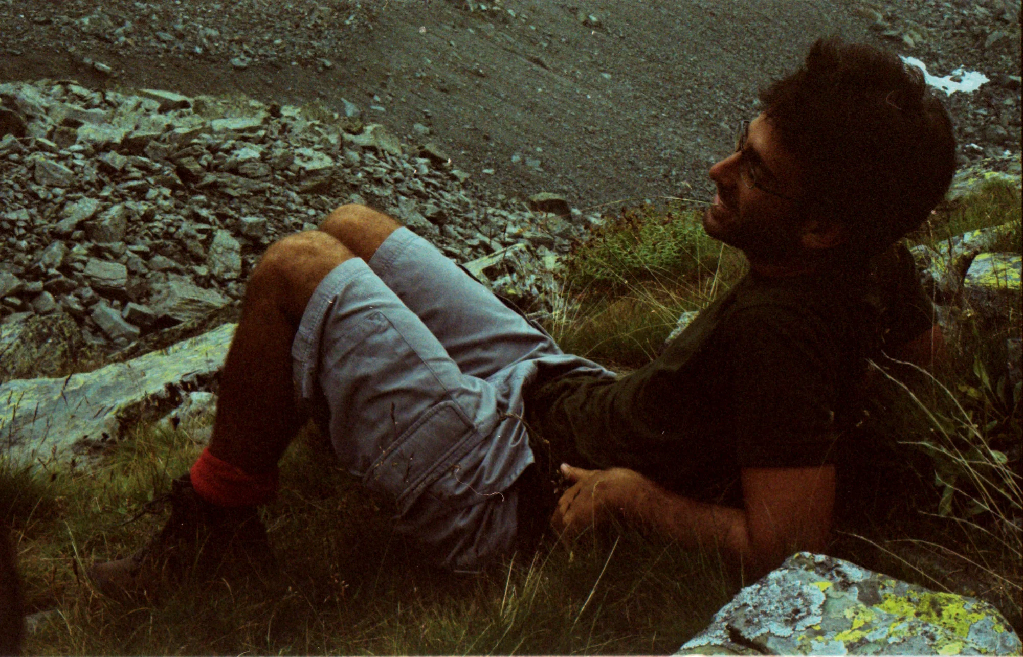 scansione0008.jpg