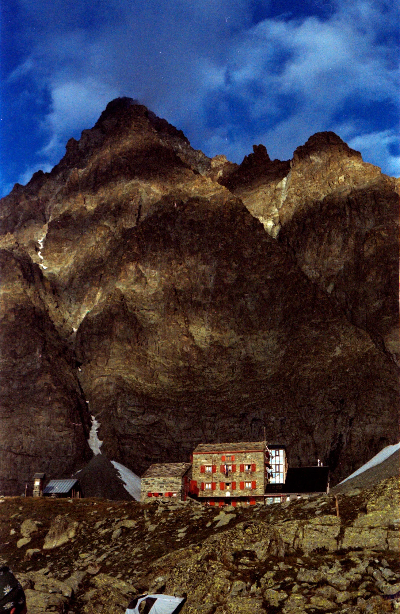 scansione0018b.jpg