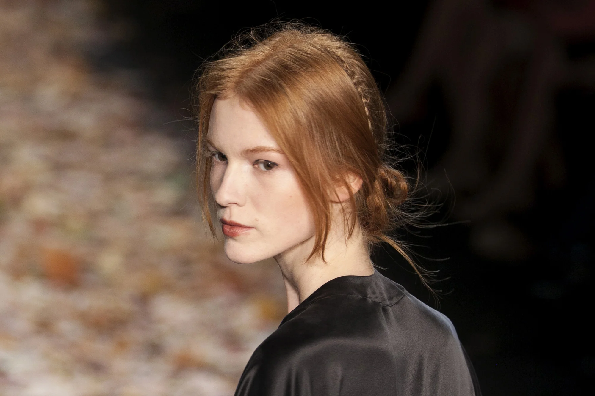 DAWID TOMASZEWSKI