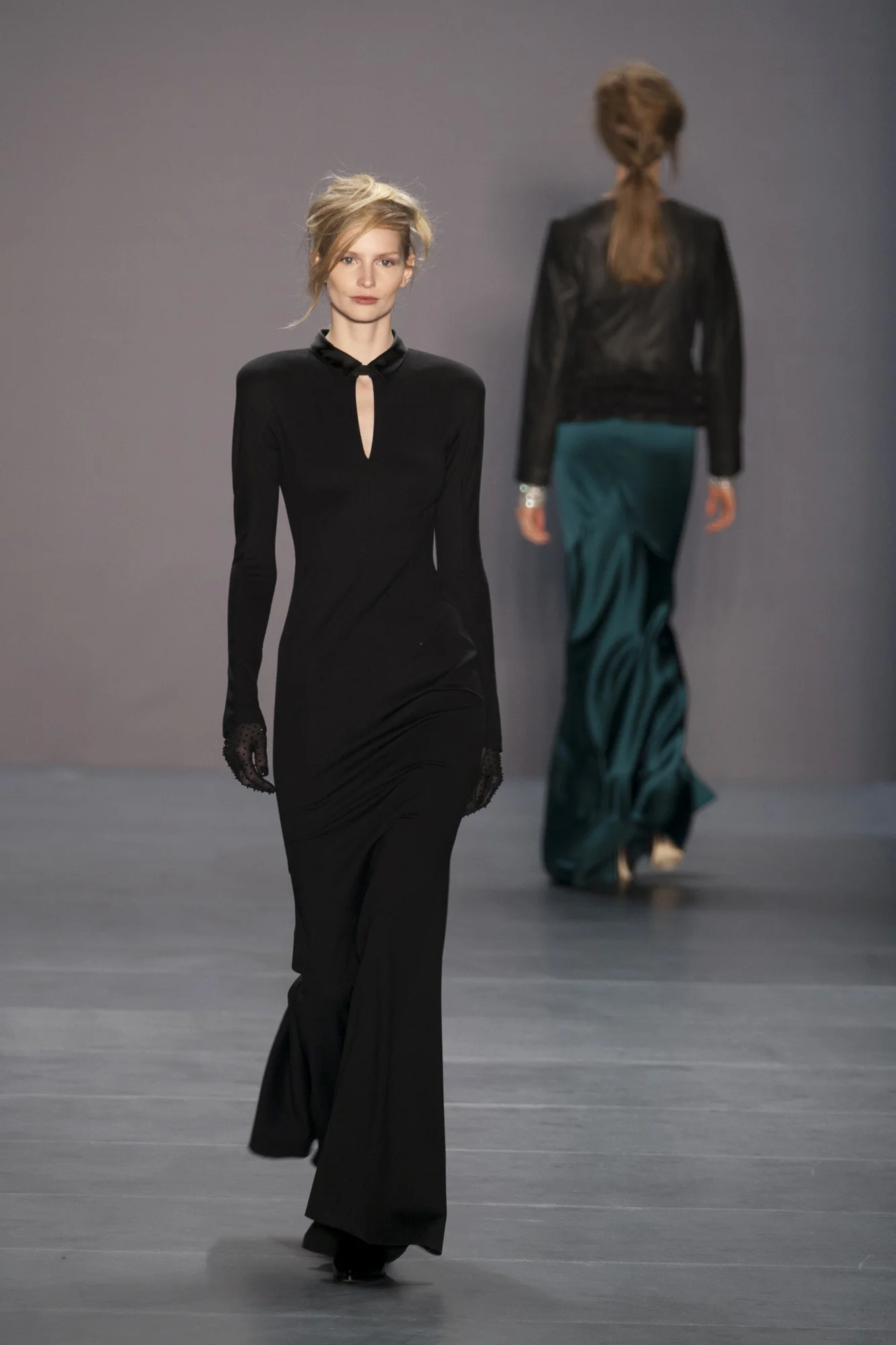 MARC CAIN