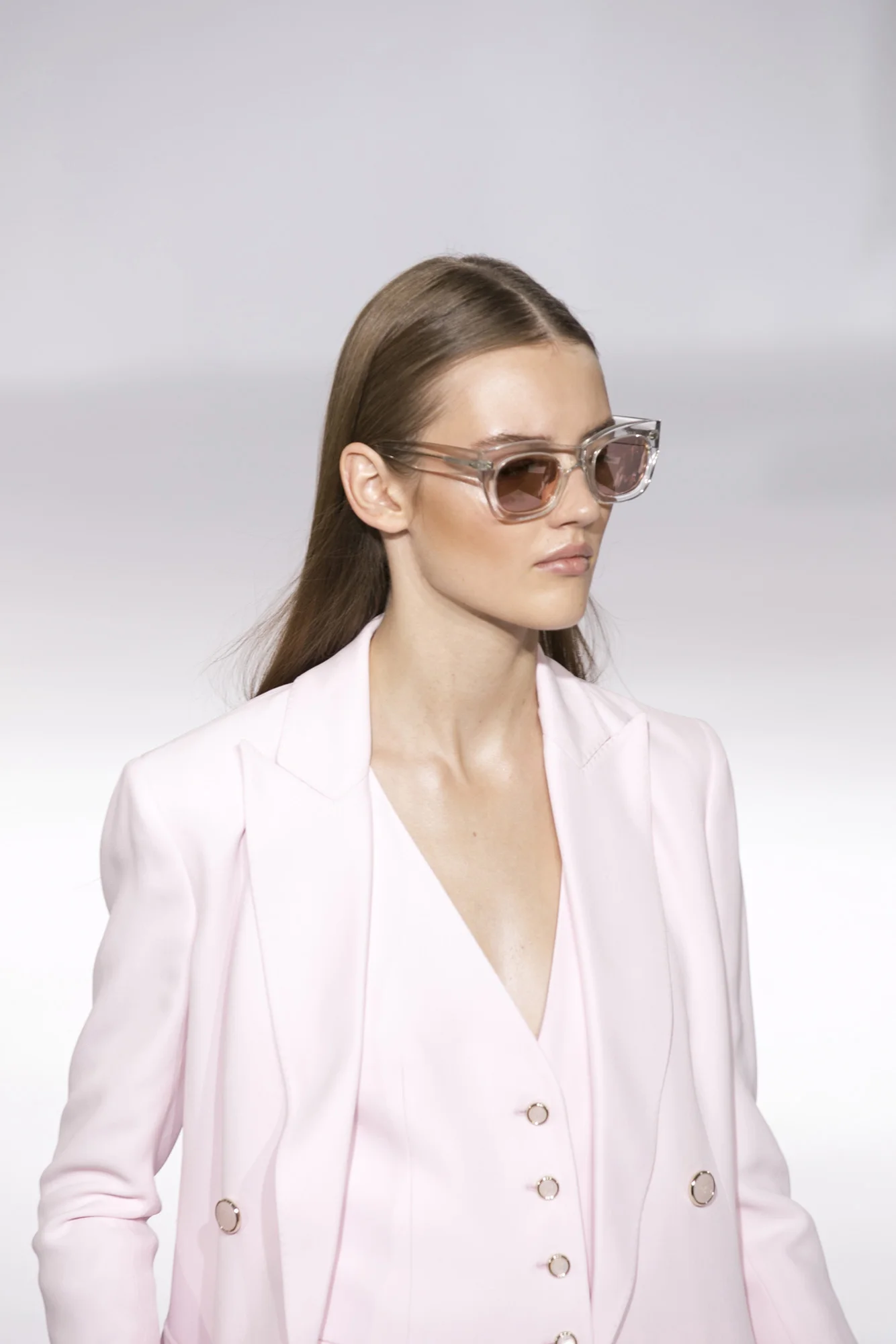 TEMPERLEY