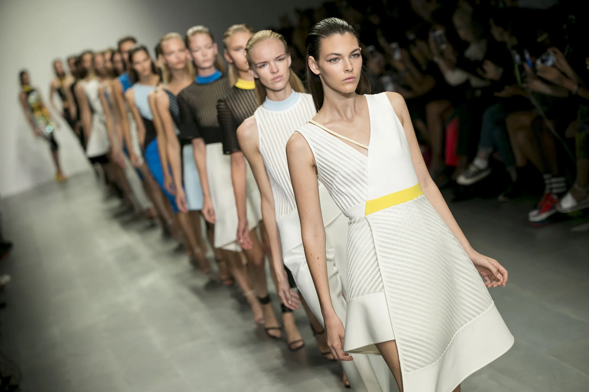 DAVID KOMA by Emmanuele Contini_37.jpg