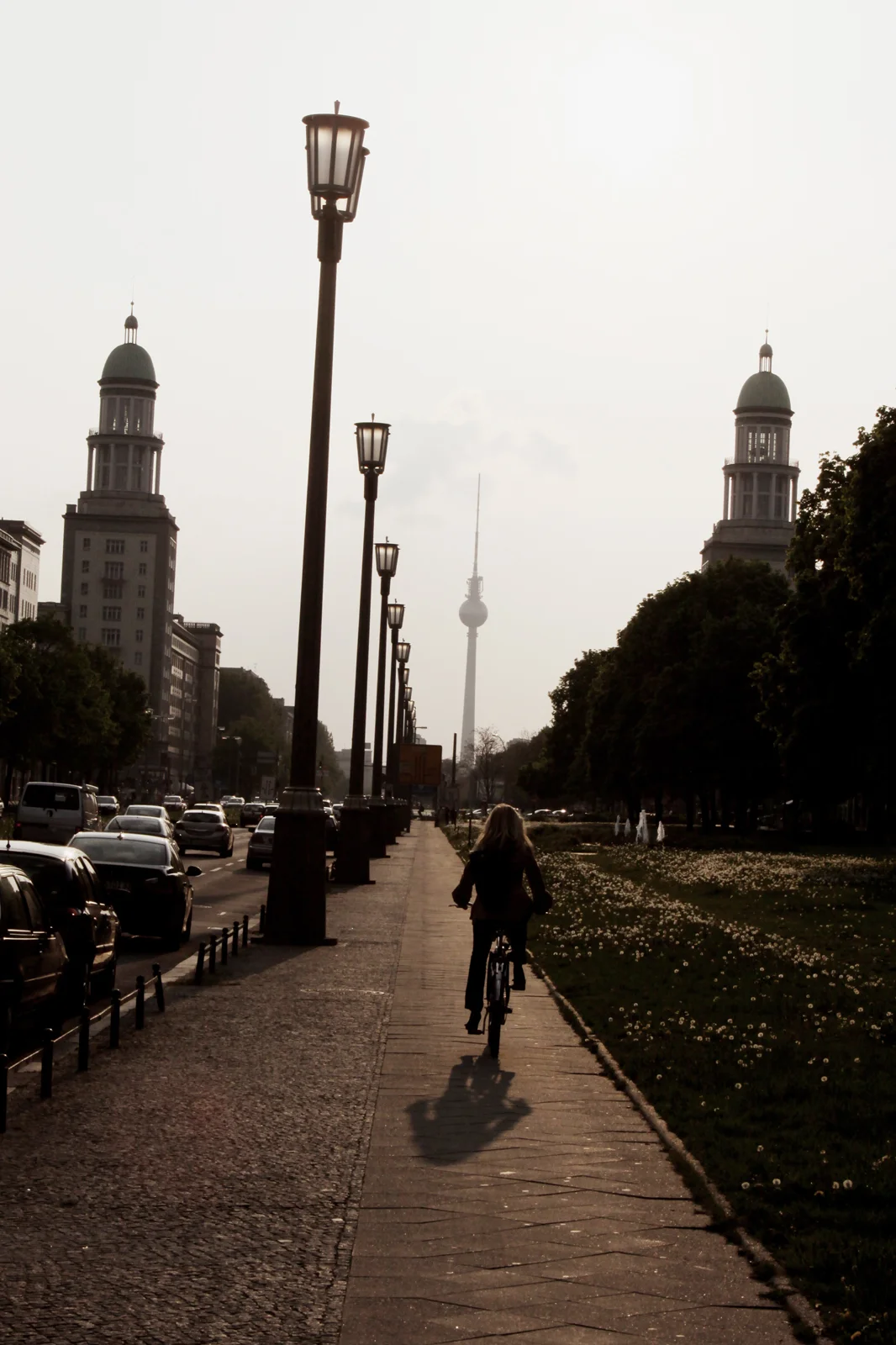 IMG_8097b2.jpg