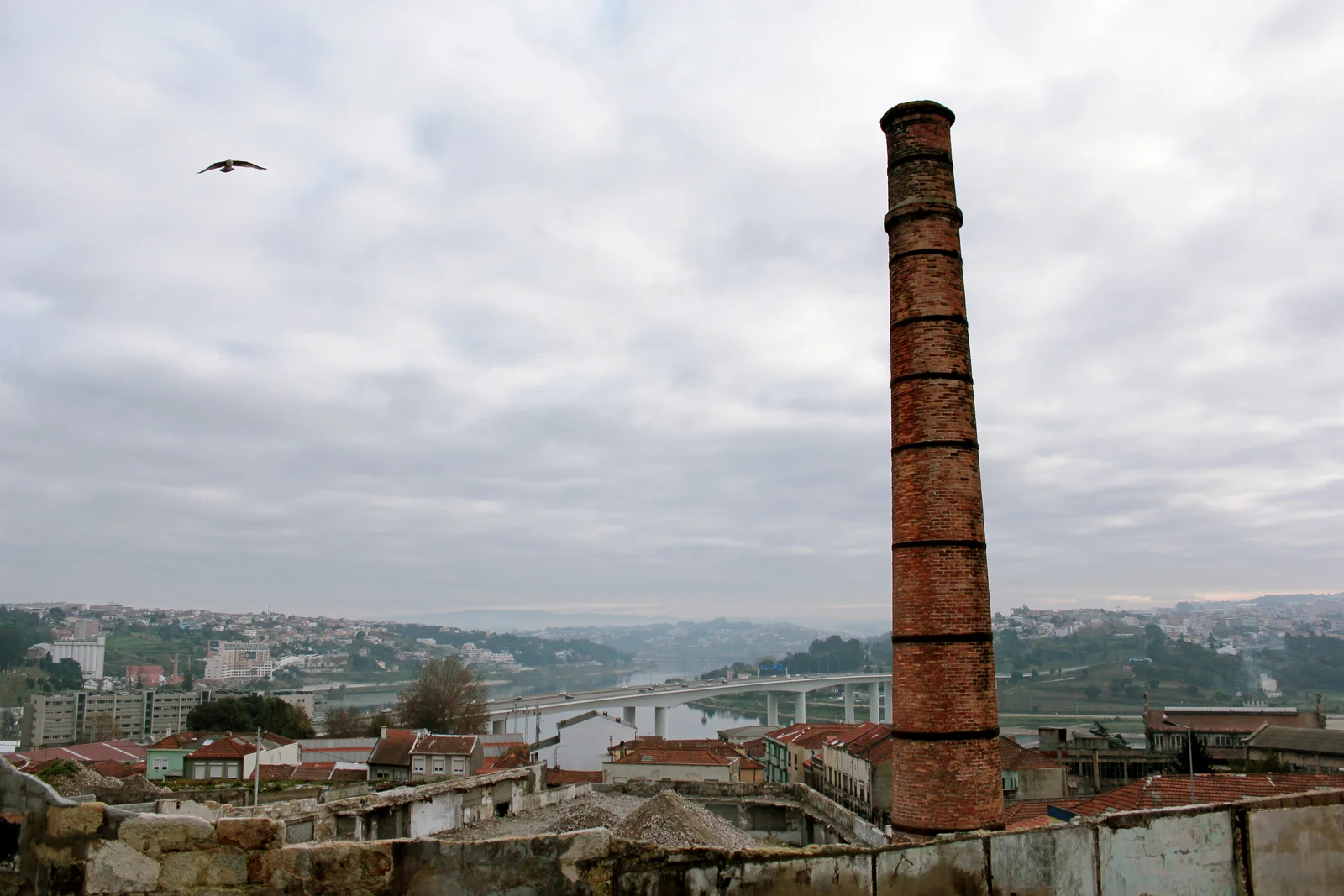 Porto mit Emma 138.jpg