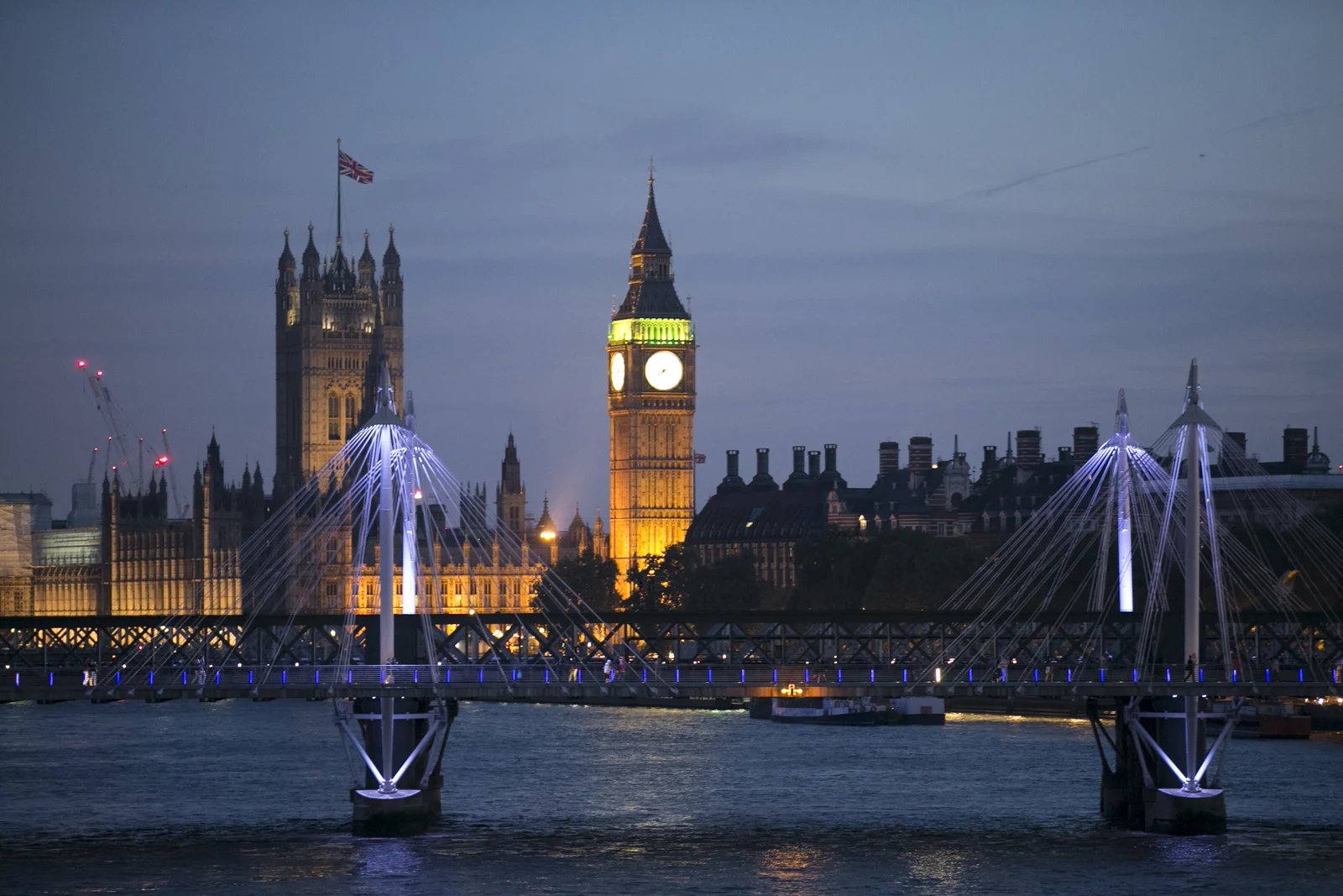 LONDON by Emmanuele Contini.jpg