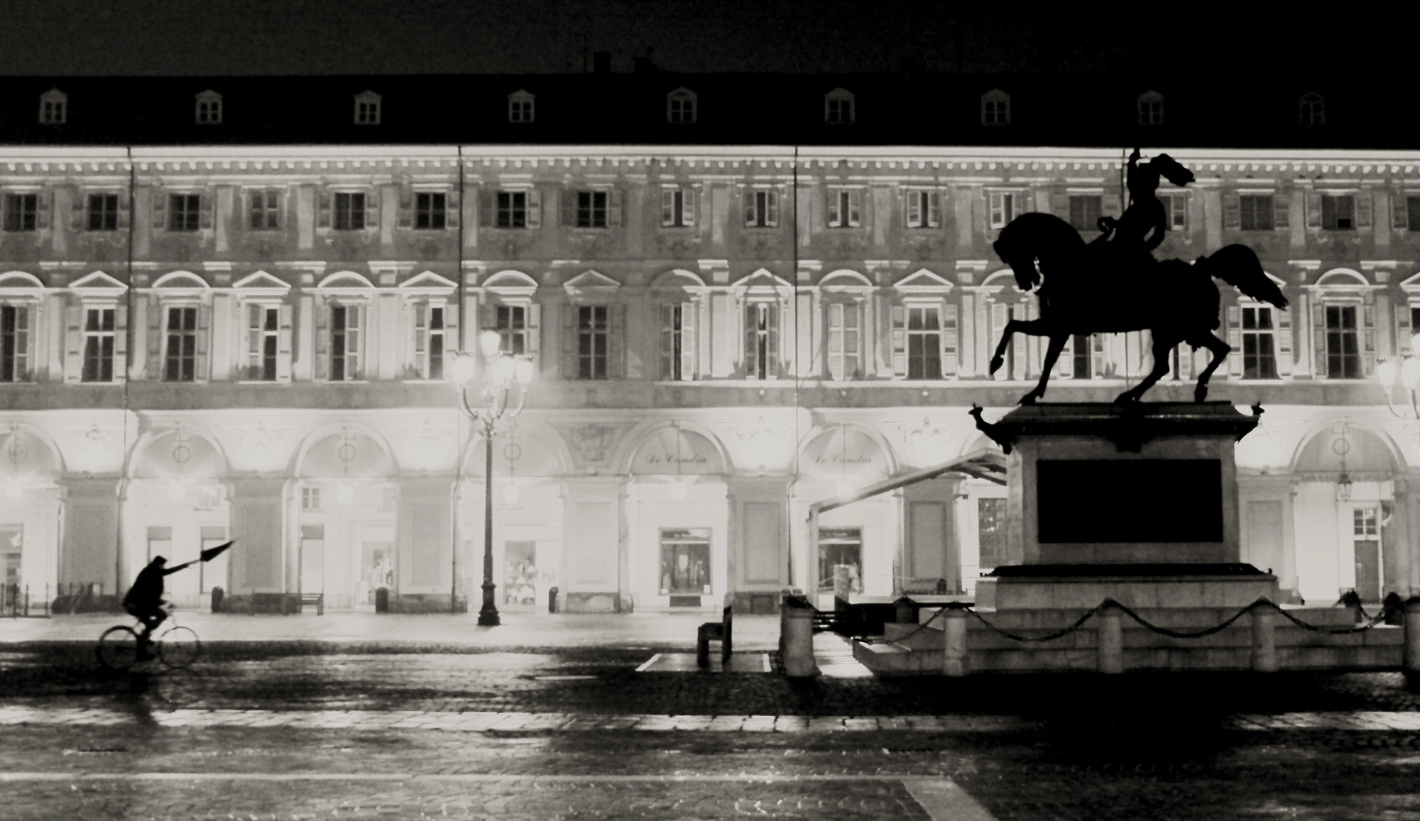 DOn_chisciotte.jpg